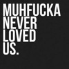 Drake Worst Behavior Mp3