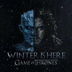 Game Of Thrones Season 6 - The Tower (Bonus Track)