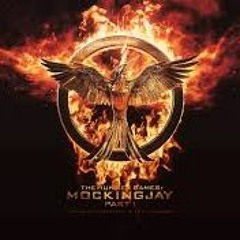 The Hunger Games Theme Song By Memphiston