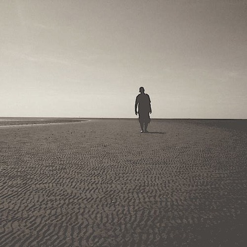 DJ s.R. - Beats - released&unreleased #1 (2006 - 2014)
