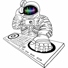 enigma with chris howe www.thesurgeradio.com 10/06/16