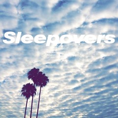 I Wanna Be In LA [DEMO]