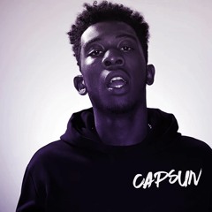 TT Flip