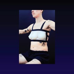 A1 - Mon Amour N'a Pas De Sexe