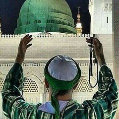 حضرة ذكر ليلة ال23 من رمضان