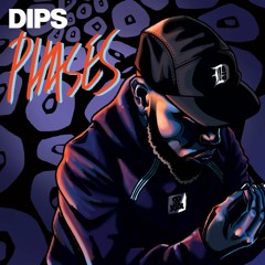Big Pie (Prod. N2Deep)