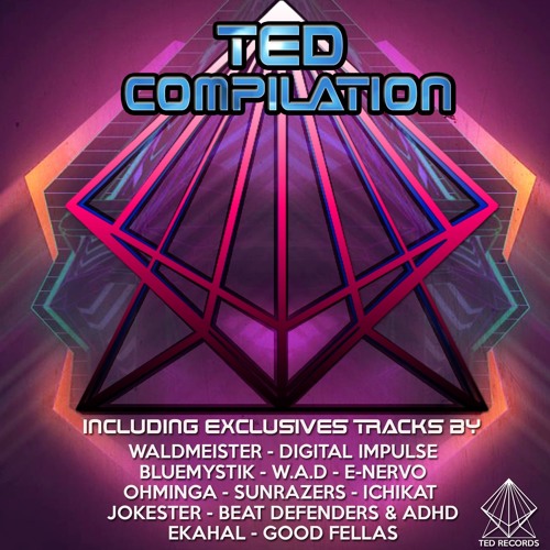 Good Fellas  - This Is Reality