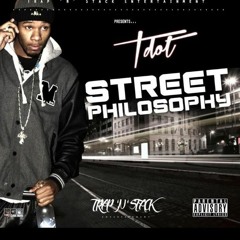 Go Get Him feat. Big Dog Yogo