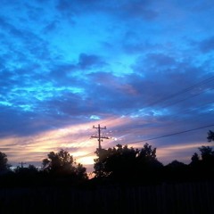 aussiesunrise