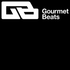 GourmetBeats 007 | a - side - Mesck - BadFuture