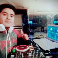 chicha intro yova dj