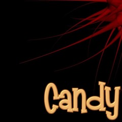 Hip Hop Instrumental "Candy" (FREE Download)