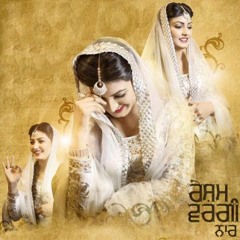 Patola By Anmol Gagan