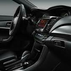 Lil'Buckee - "HONDA" (Produced By.Lil-Pat)