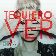 Stereo 4 - Te Quiero Ver