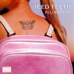 Iced Teeth