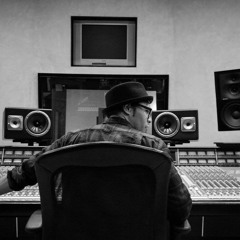 Dad's Glad by Blue Lit Moon