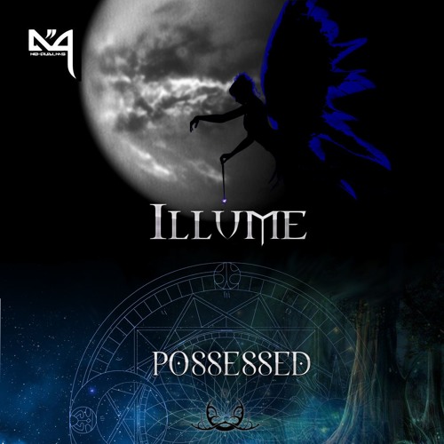 1. Illume - Meanie Weenie
