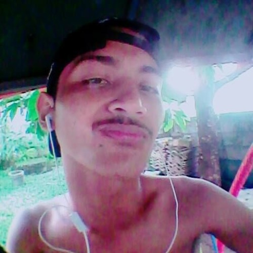 Justin Bieber Sorry Lyrics Video By Muhammad Pandu Reyfalle Justin Bieber Sorry Lyrics Video By Muhammad Pandu Reyfalle