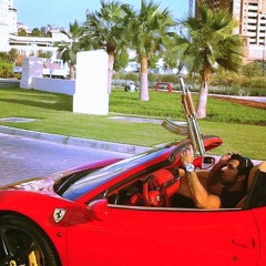 AddMe - .Core Boulevard