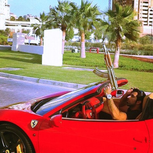 AddMe - .Core Boulevard