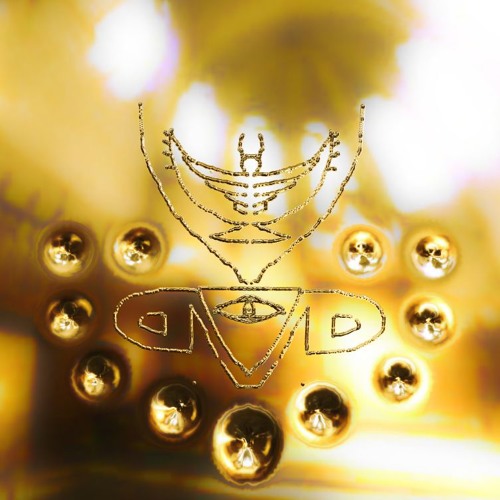 Vaporizing Dreams - Boom