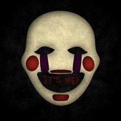 Fnaf Beat Box (BUY = FDL)