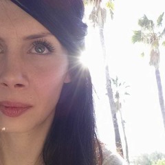 Lonesome Roads Carla Bozulich Cover