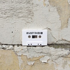 Paranoid Society - Tantacle Poofs [clip]