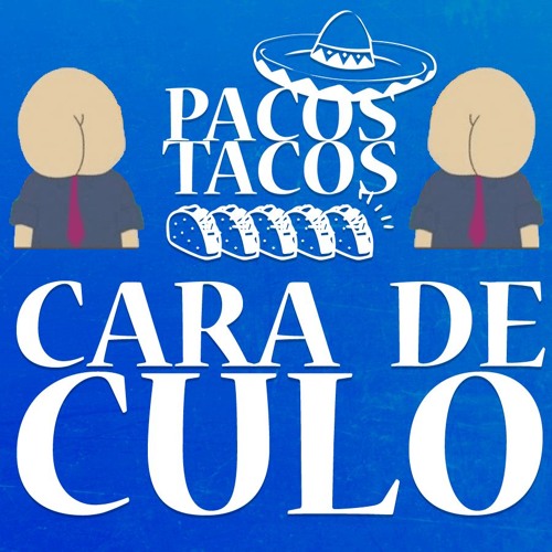 Cara De Culo (FREE DL PENDEJO)