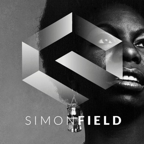 Nina Simone - Feeling Good (Simon Field Remix)