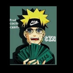 LocalJawn - SZN (Prod. COCO CHRI$)