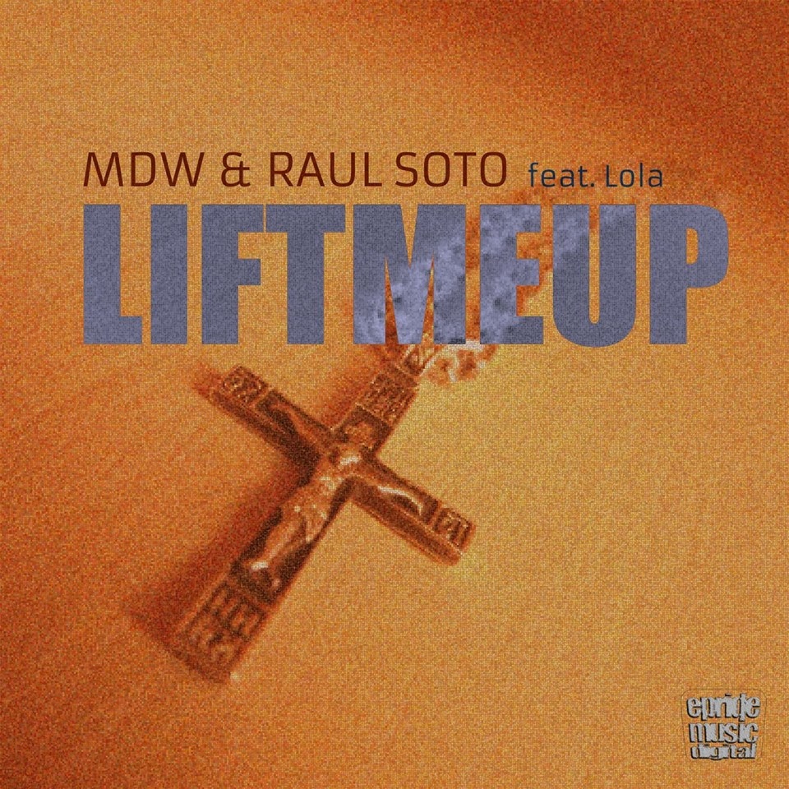 MDW & RAUL SOTO