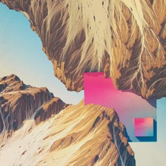 June '16 Techno mixx