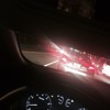Skrt Mp3