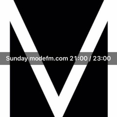 26-06- 2016 - Selecta  Impact Ft Guests - Mode FM Podcast.MP3