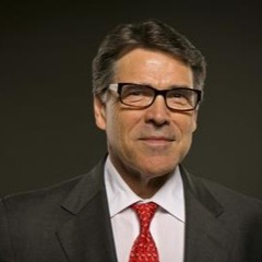 #7 MOVE PEOPLE To Texas