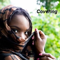 Covering by Yahmeyl ft. Amos