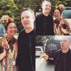 Everything Everything