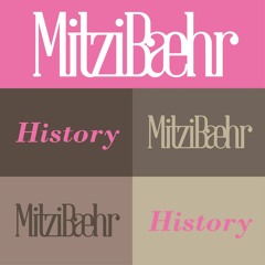 History