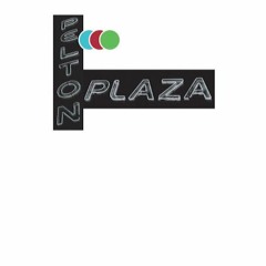 Pelton Plaza Radio