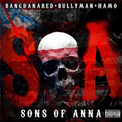 STREET STATUZ FEAT BULLYMAN