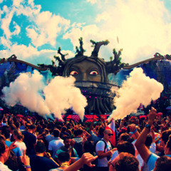 BullietVs In For the kill Vs Jumper (blootegAngelYannick)