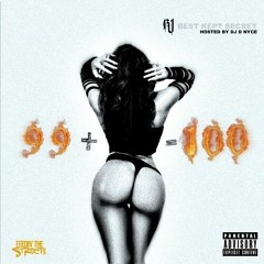 04 MY GRAND ILLUSION