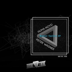 Peter Wagner - Take Me (Original Mix) Good Time Records