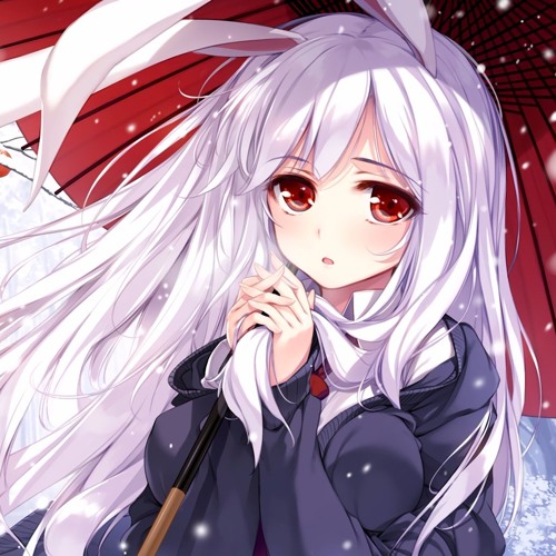 「Nightcore」 → Bleak December (Set It Off)