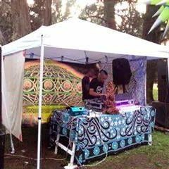 Accatanza - La Noche