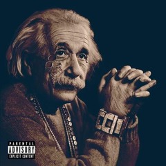 Kings - [Prod. By Cook X TRVL]