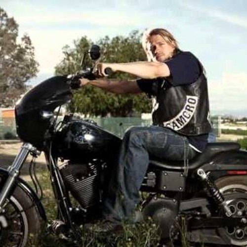 Shooter - Jennings - All - Of - This - Could - Have - Been - Yours