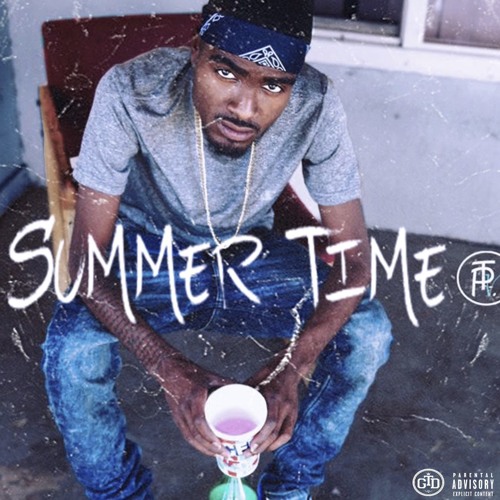 Summer Time